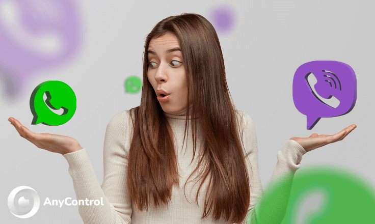 Violating Telegram's policy